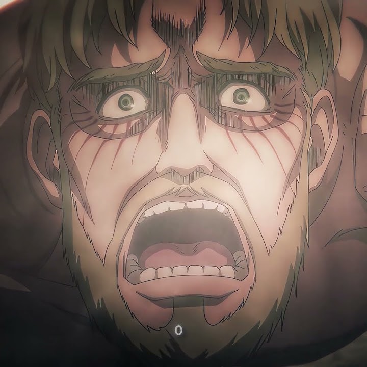 This is Crazy...Eren planned everything💀- attack on titan | eren | eren yeager #aot