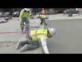 Cement Masons Union Apprenticeship Southern California