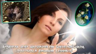 ycie Jest Pikne kitaro Lady Of Dreams