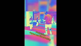 Neueröffnung Kampfkunstschule Vaihingen An Der Enz