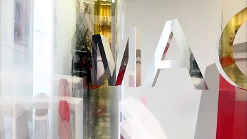 JavaScript Video Emulation using Three JS and Other API