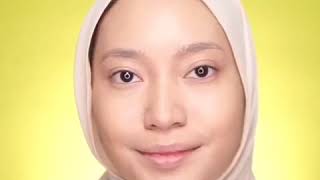 AINA NABILLA X DEEBELLE