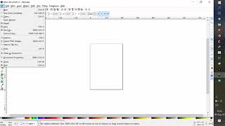 Cara Membuat File Gcode | Mini Cnc Al Yunus Store