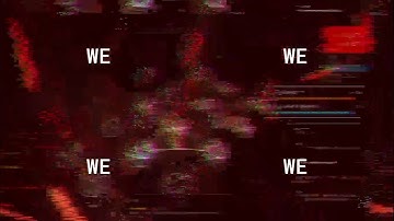 Midnight Protocol | ENDING | EDGE_OF_THE_NET : Midnight Protocol