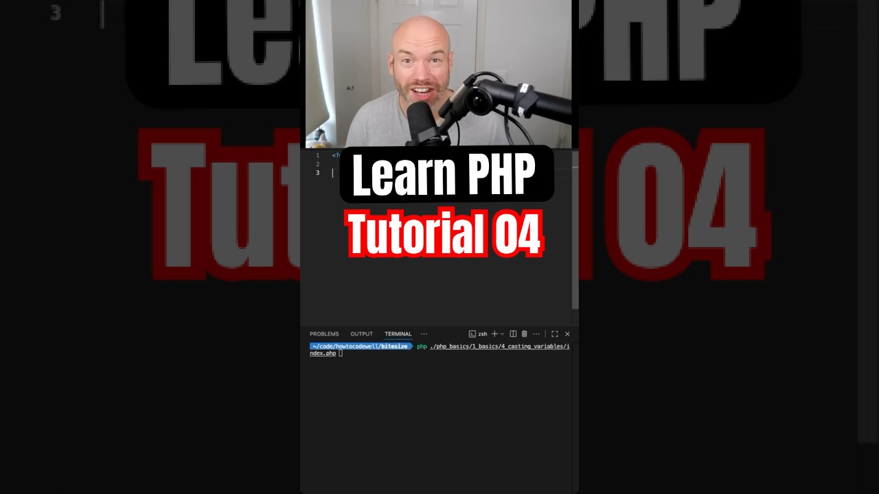 SQL Select From Table Given Day - YouTube Auto PHP Script