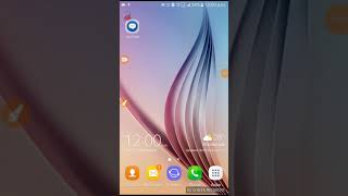 How to download mega catch (unrealesd) screenshot 3