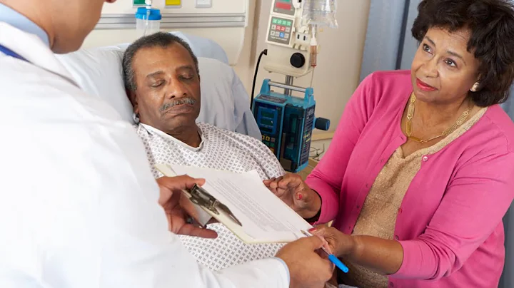 10 Key Tips to Protect Your Business from GDPR Penalties || Skillweed