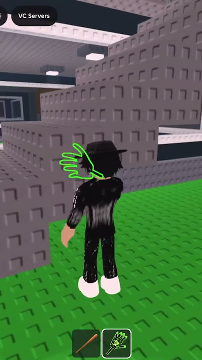 TUNG TUNG TUNG SAHUR IS BACK FROM THE DEAD #roblox #eth3n #stealabrainrot