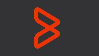 HPM Intake Management | Streamline Ideas, Demands & Projects with BMC Helix