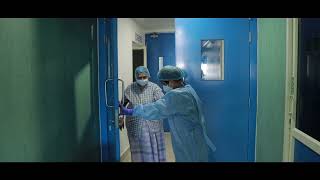 EYE MICROSURGERY AND LASER CENTRE ,TIRUVALLA