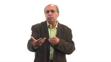 Explanation-Based Learning in the World - Georgia Tech - KBAI: Part 3