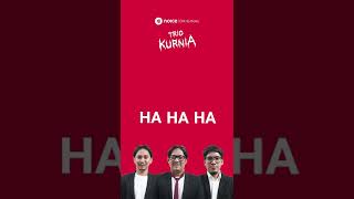 Download Lagu Trio kurnia Nenek Asal indian MP3