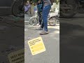 most demanding demolition hammer in the world 🌎#trendingshorts #demolitionhammer #arainworkshop