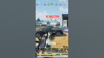 #rap #music #hiphop #aicover #rapper #callofdutycoldwarzombies #callofduty #pubg #firstpersonshooter