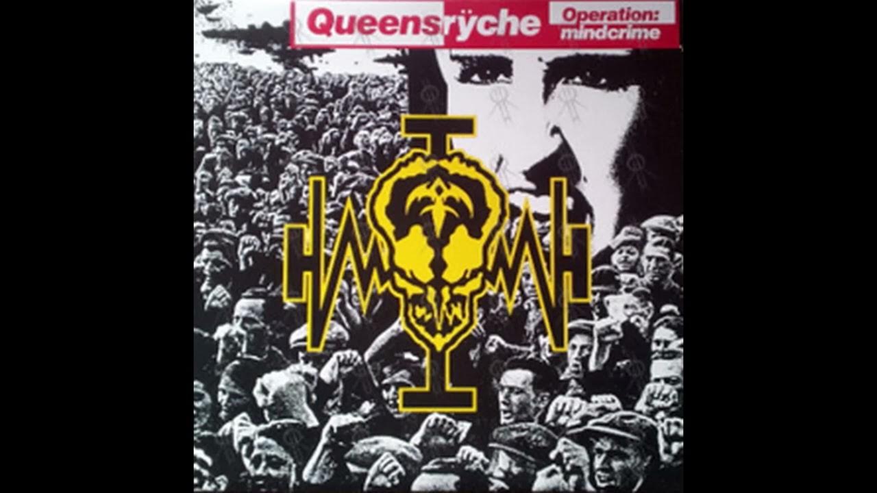 Queensryche I don`t believe in love YouTube Queensryche I don`t believe in love YouTube