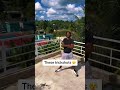 TRICKSHOTS! (lightcheese.larry/TT) #shorts