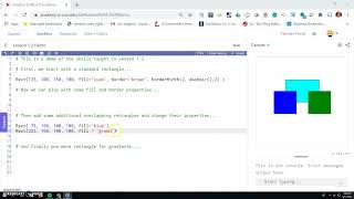 CMU Tutorial 1.2