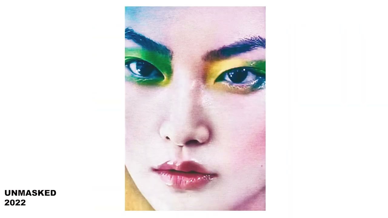 ELIZAVETA PORODINA - YouTube