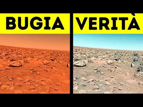 Video: È Stato Scoperto Un Oggetto Nel Deserto Algerino, Che Per Me è Difficile Da Spiegare - Visualizzazione Alternativa