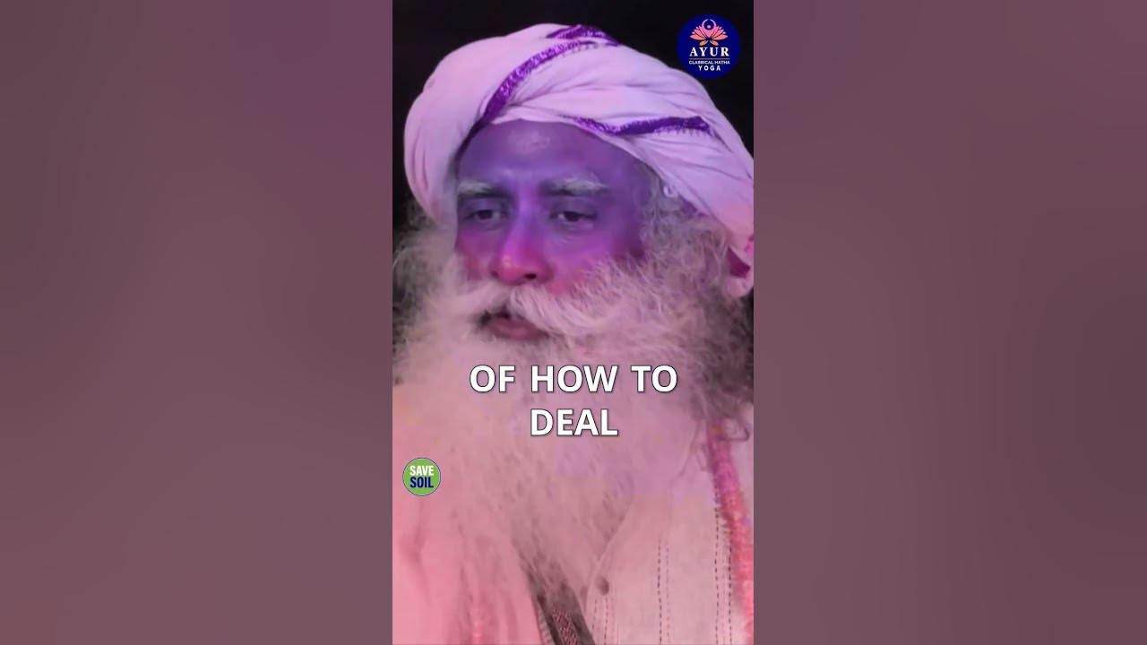sadhguru on holi