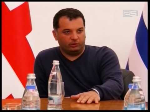 დააკმაყოფილებს თუ არა \"ქლინ ენერჯი\"დიაკონიძეების მცხოვრებლების მოთხოვნებს ?