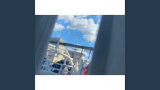 あの夏