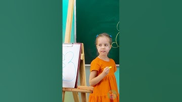 Let’s Draw ✏️ Hugging 🦁 Animals Together! 🤩✨