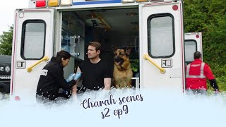 charah s2e9