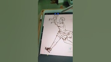 Procreate