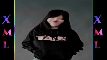 my heart hurt || alight motion XML file check in description box 👇