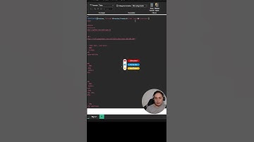 Dados da tabela no HTML #caminhoparaumavidamelhor #excel #html  #python #development #memes #coding