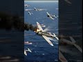 Kebenaran Gelap Pertempuran Midway: Pembantaian yang Menyelamatkan Amerika#PD2 #sejarahperangdunia2