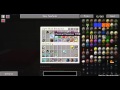 Minecraft Hexxit Bölüm 7 Kale Baskını 3