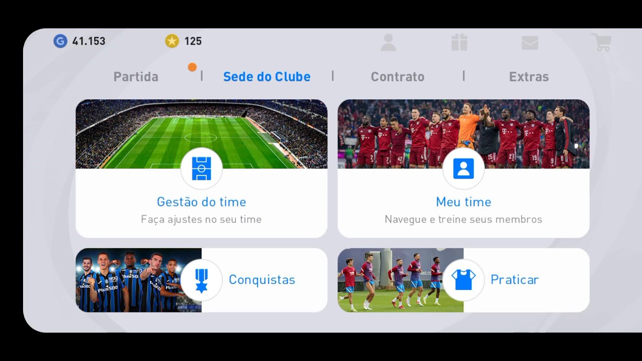 j4sz-X569-budy-87ap-4fqx