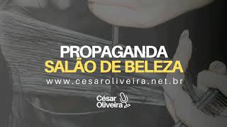 Como fazer post Instagram FÁCIL no APP Canva GRATUITO para salão de beleza