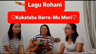 lagu Rohani Sumba \