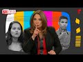 &#39;Retro&#39; Caso Cerrado: Le regaló un arma a una persona con problemas mentales | Telemundo