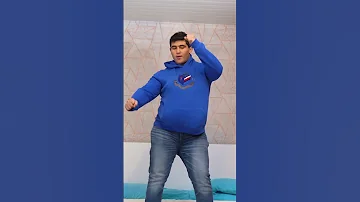 الاوڤر سايز Mounayri Youtubeshorts 
