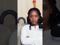 Mtho tries to cook😂😂💔@OpenChatsPodcast #southafrica #viral #podcast #clips #fypシ゚viral #fypシ