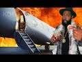 Private Jets and Climate Change
