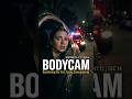 Bodycam: Questioning the Test, Facing Consequences