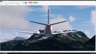 Multi Engine Aerodynamics Lesson 1: Critical Engine Factors
