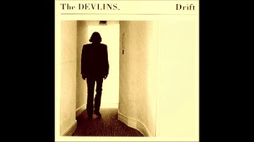 the devlins -I don