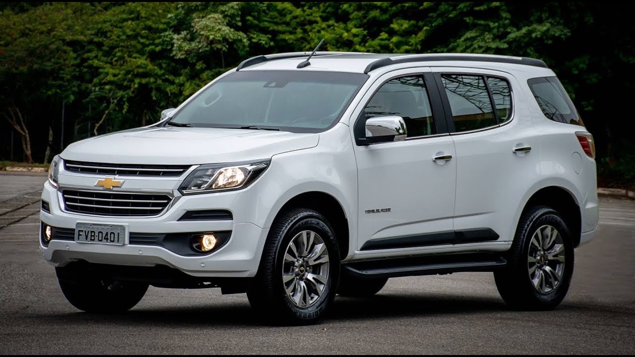 2019 chevrolet trailblazer 2019 chevrolet trailblazer a partir de r 181 990 2019 chevrolet trailblazer 2019 chevrolet trailblazer a partir de r 181 990