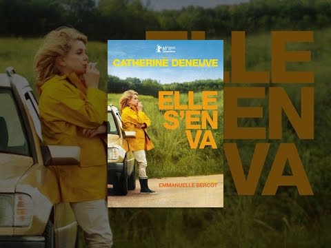 спасибо информацию. очень Секс порно тв скачать прикол!! Товаррищь афтор,есть