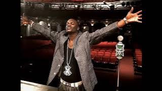 akon - lonely (sped up)