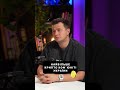 Жінки після пологів стають тупими? 😳🤔 #крипта #podcast #інвестиції #криптовалюта #подкасттерапія