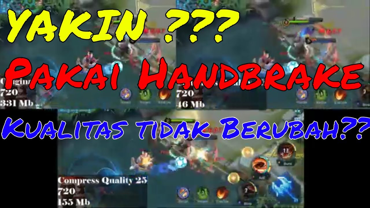 handbrakr recompress handbrakr recompress