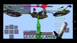 💥FIRST BW CLIPS//🐸MCPE BREADIXPE💥