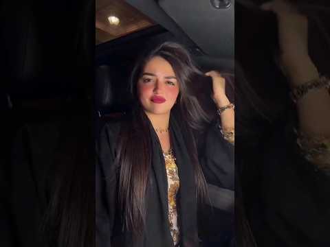 يا شبيه القمر 